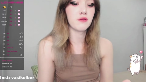 defrin_queen  03-06-2022